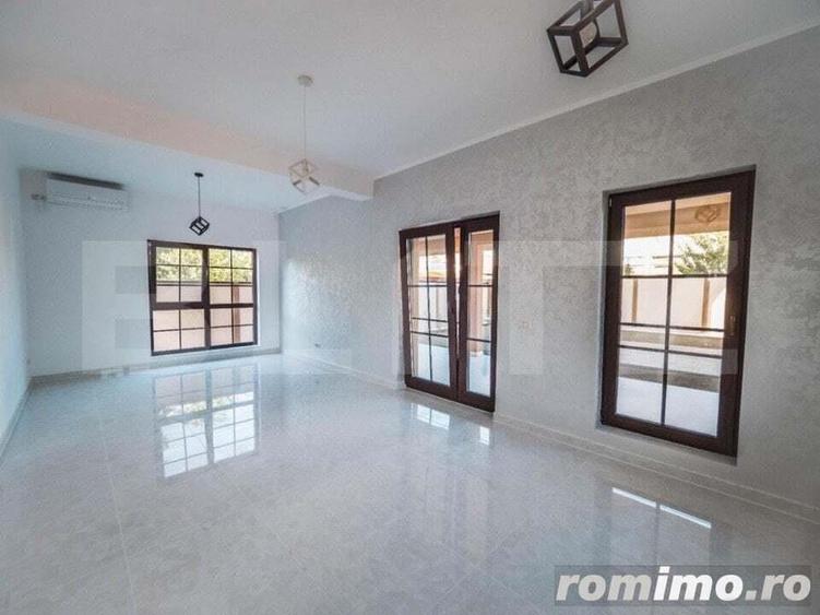 Duplex 5 camere, 109mp, Giroc - 5