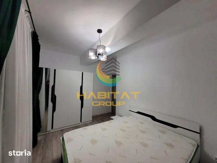 Apartament 2 camere 7 min Metrou Eroii Revolutiei cu loc de parcare - 1