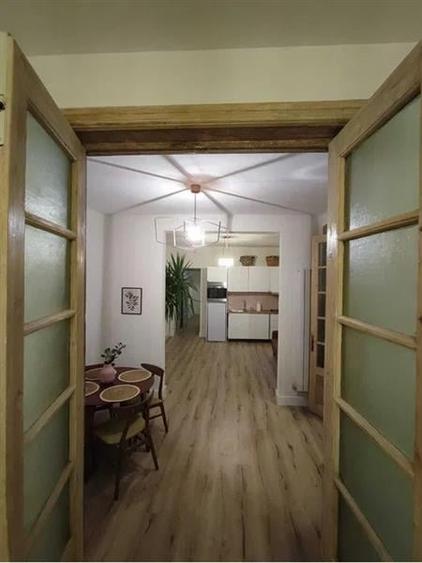 Casa individuala de vanzare Piata Romana - 4