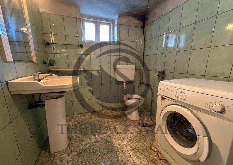 Casa de vanzare | 5420mp Teren | Poienarii Rali, Prahova ... - 17