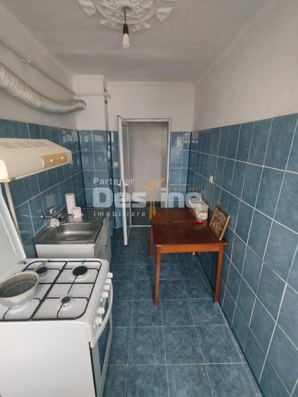 Grasoniera 42 mp strada Rozelor in spate la OMV 38.000€ - 5
