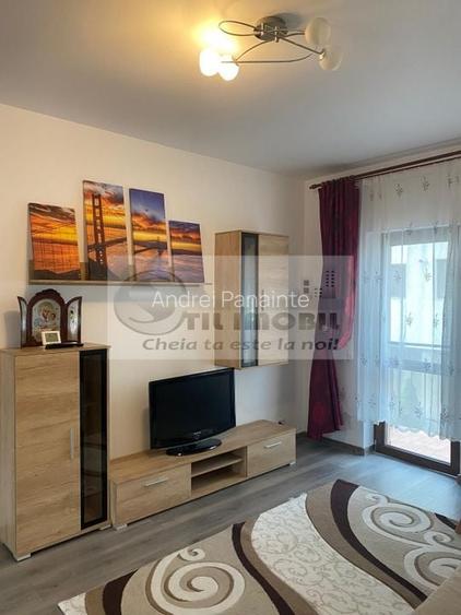 Ap 2 camere + Loc de parcare- Moara de Vant - Complex Roua - 475 Euro Ap 2 camere + Loc de parcare- Moara de Vant - Complex Roua - 475 Euro