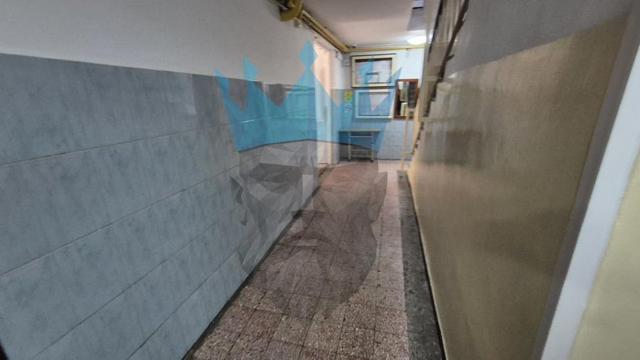 Apartament 2 Camere Lujerului Bucuresti - 14