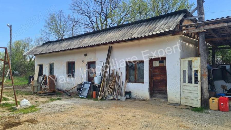 Teren de vanzare inchiriere in Curtea de Arge?. - 17