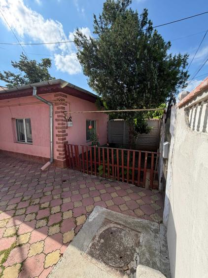 Casa de vanzare sector 5 - 6