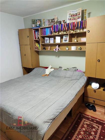 Casa 4 camere, Strada Rodnei, zona 0, Spatiu Comercial, Targu Mures - 15