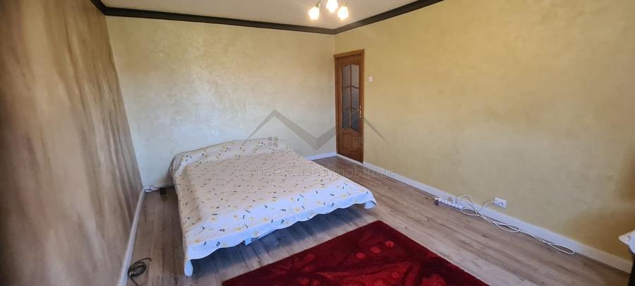 Apartament 2 camere decomandat Nicolina - 2