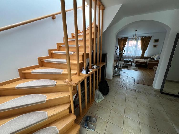 Vila unica in Bunloc - 7