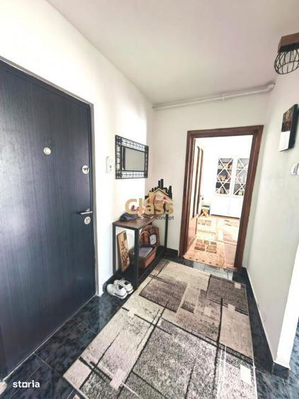 Apartament 2 camere | Decomandat | 50 mpu | Zona Dunarii Intre Lacuri - 3