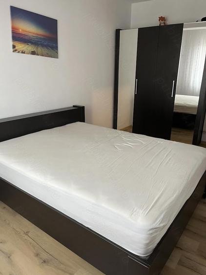 Inchiriez apartament 2 camere - 1