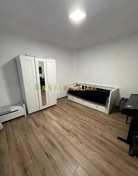 Casa  Ultracentrala | Plevnei | Centrala Proprie | Curte | 30mp Utili - 3