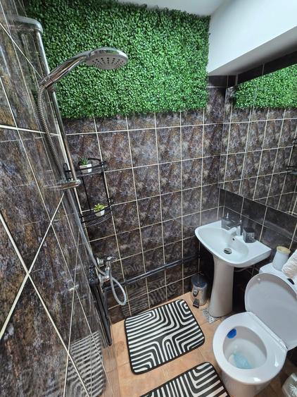 Vand apartament Micro 1 - 7