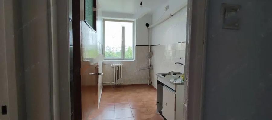 Apartament 2 Camere,Berceni,Grand Arena,bl.reabilitat,DECOMANDAT,geam la baie, - 5