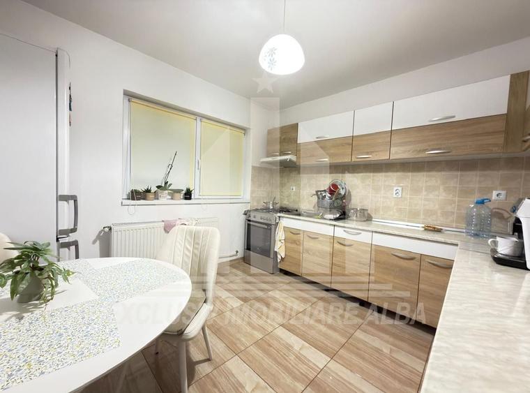 Casa insiruita | De vanzare | 160 mp | Centru-Lipoveni - 4