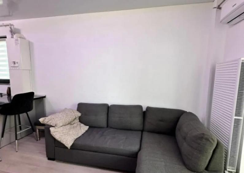 Apartament situat in MAMAIA NORD - MACKEREL - 8