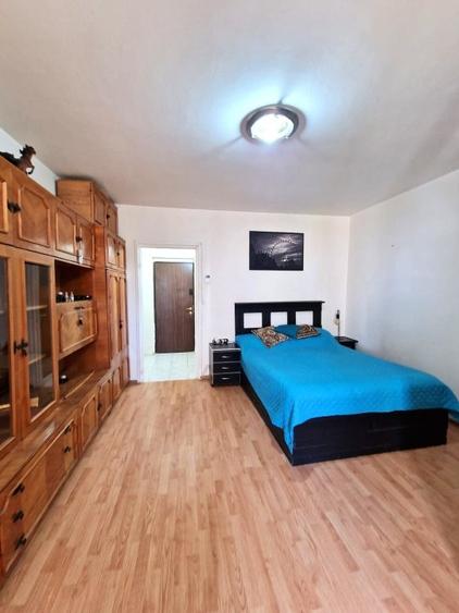 Titan- Prisaca Dornei-garsoniera -39900 Euro-COMISION 0% - 1