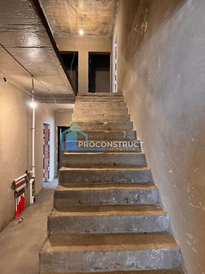 Apartamente cu o camera | 62,500 PRET PROMOTIONAL LUNA MARTIE | - 8