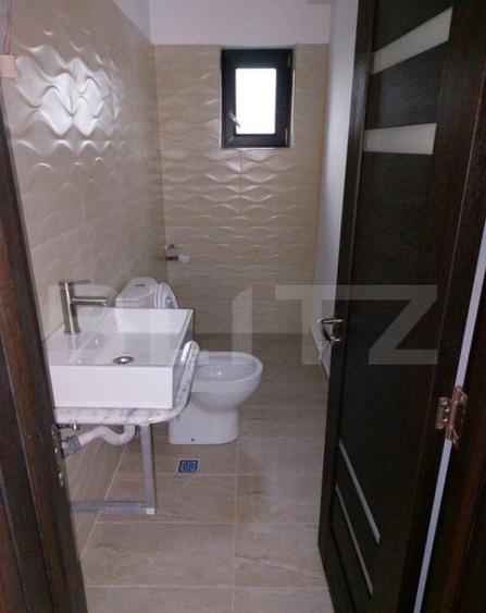 Apartament 3 camere, 74 mp, 2 bai, boxa, zona Sidney - 2