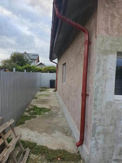 Vanzare casa Jilava - 3