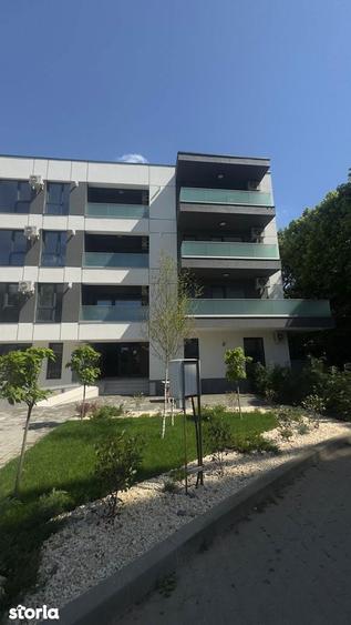 Apartament 2 camere Premium - zona Tineretului - 4
