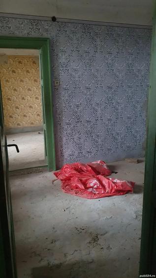 vand casa zona semicentrala - 7