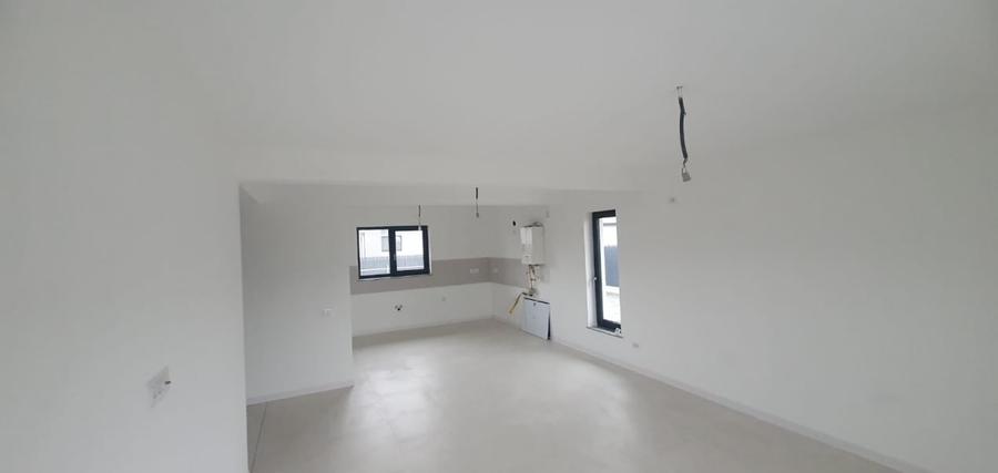 Casa Serbanesti Rate direct la dezvoltator - 8