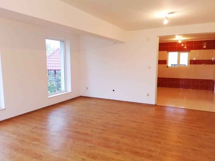 Vila P+E, Stefanesti - Cetate, teren 543 mp - 3