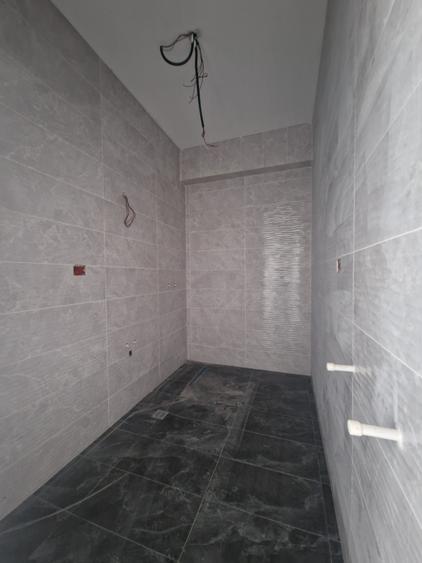 Mamaia Nord - 2 camere 136mp cu loc de parcare inclus in pret - 11