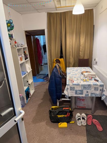 apartament centru - 3