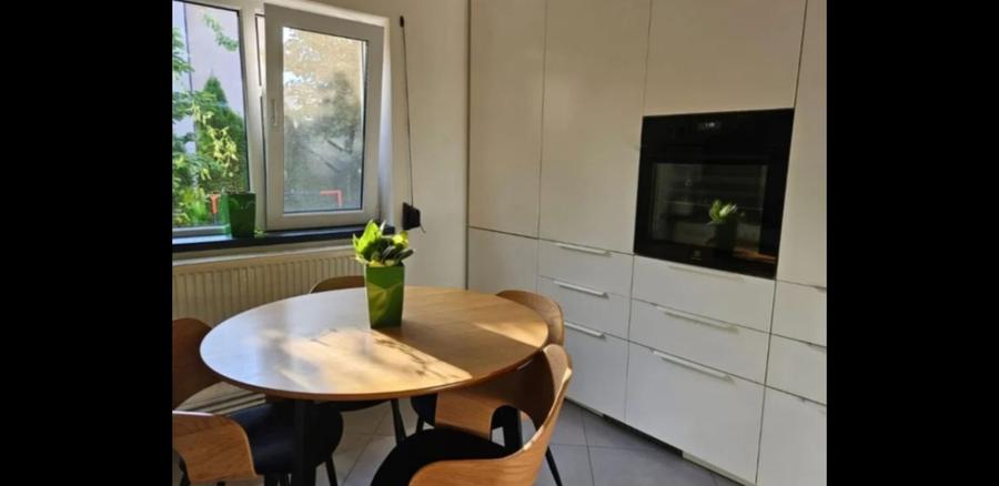 Casa individuala Valu lui Traian - 4