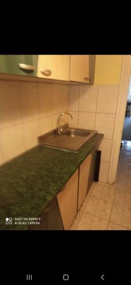 CENTRU | BD FERDINAND | 39 MP | GAZE - 4