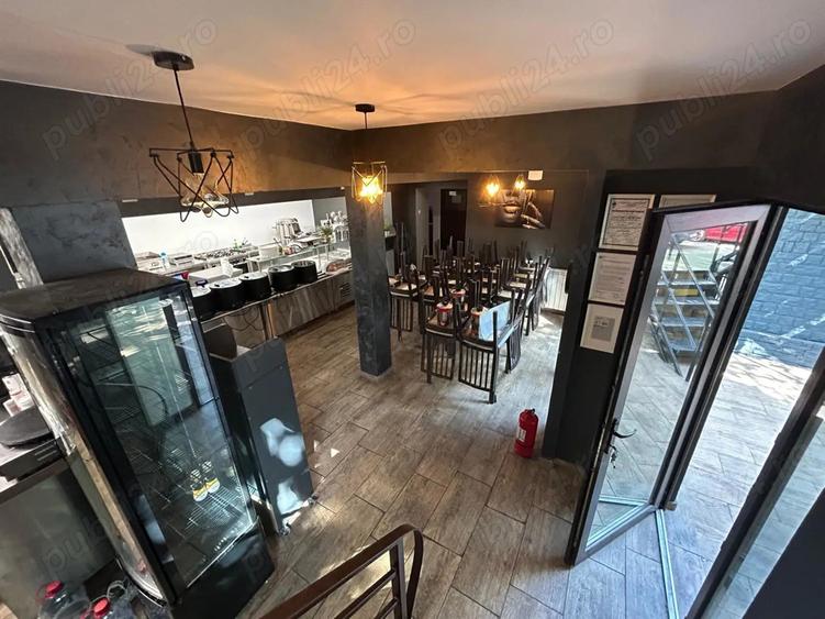 Inchiriere spa?iu comercial Draga?ani - 3