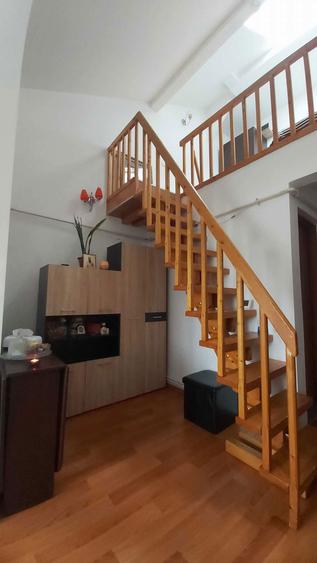 Inchiriez garsoniera Marasesti - 7