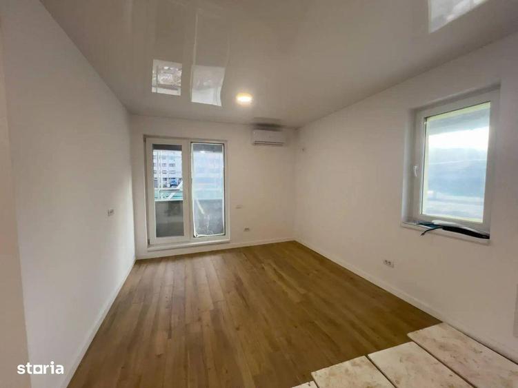 Apartament 2 Camere De Vanzare Renew Residence Direct Dezvoltator - 7