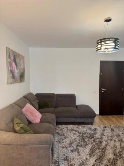 Duplex cartier exclusivist - 8