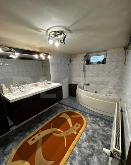 Casa si Teren intr-un cartier lini?tit din SECTORUL 1 - 12