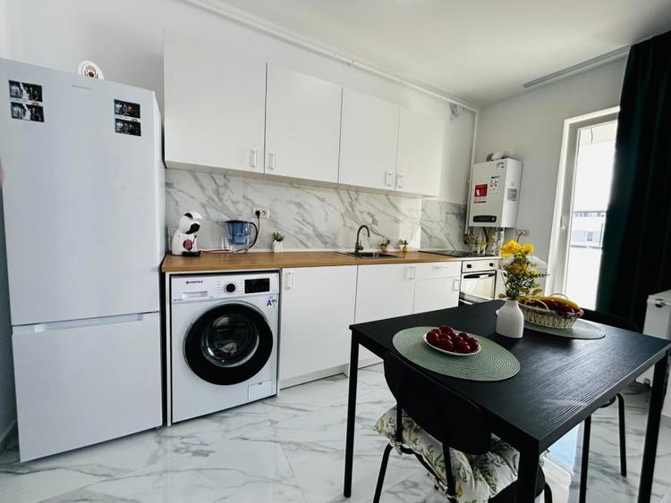 GARSONIERA | MILITARI | WEINER PALADA 2 | - 3