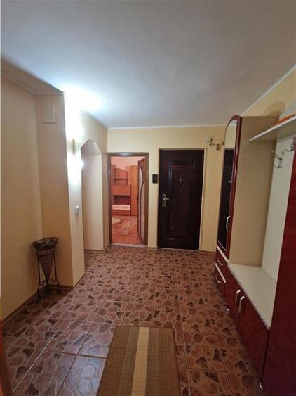 Apartament 2 camere decomandat de închiriat - 3