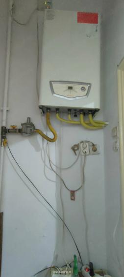 Apartament 2 camere Iosefin de vanzare - 13