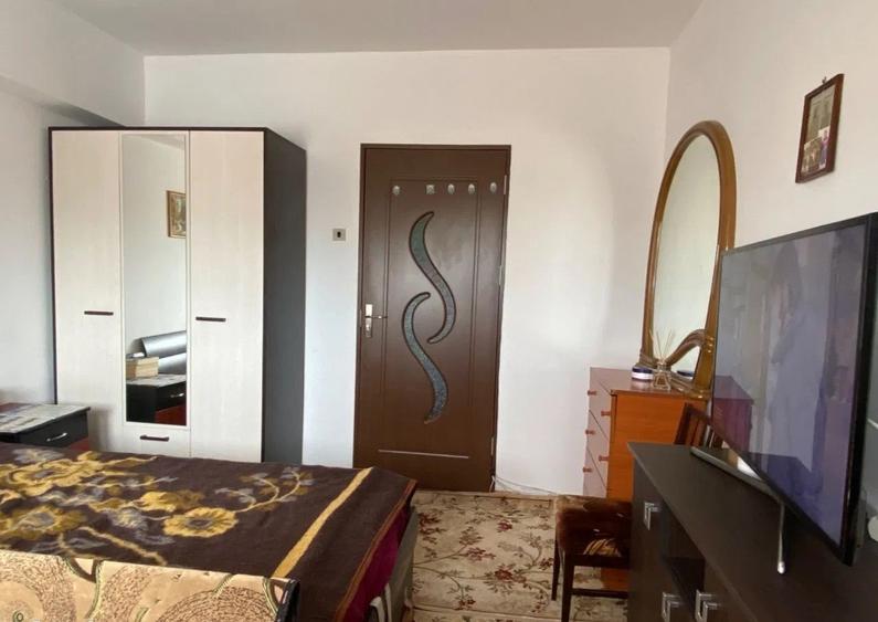 Apartament cu 4 camere in Micro 39 - 4