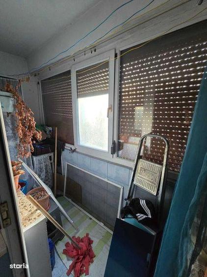 Apartament de Vanzare Oltenita - 6