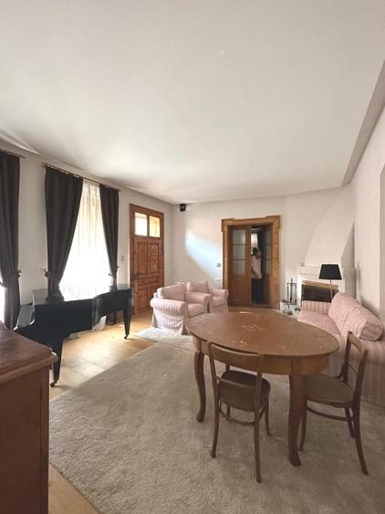 Casa Saseasca in Cristian ! - 3