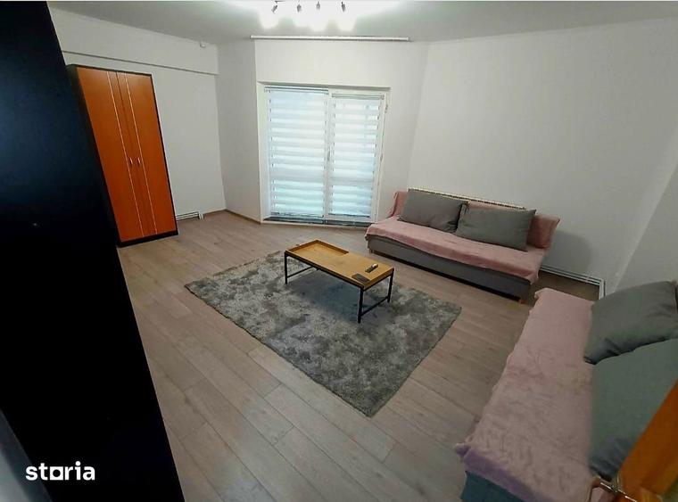 2 camere Tudor/Arge? MALL , Decomandat/ Centrala, Amplasament DEOSEBIT - 3