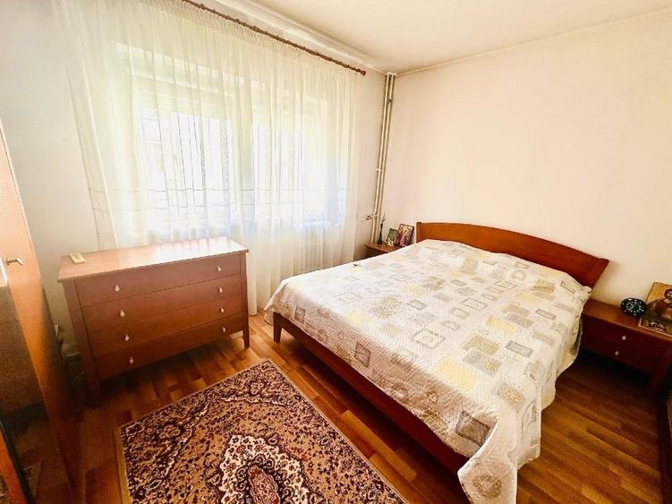 Apartament 3 camere Rovine Pizza Ibiza - 6