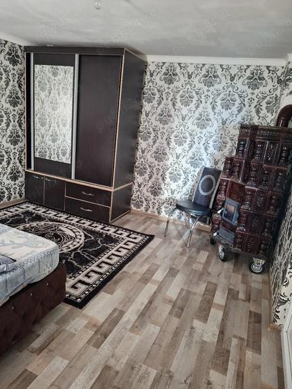 Casa de vanzare, cartier mihai viteazul - 5