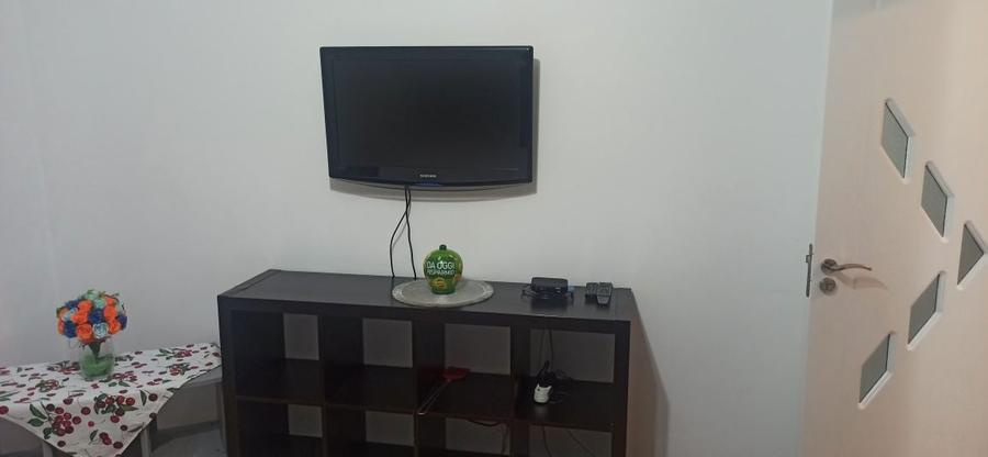 Inchiriez apartament cu o camera - 1