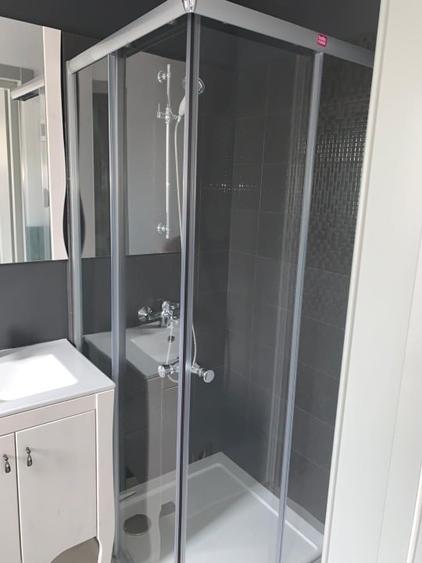 Proprietar - Casa D+P+1, vis-a-vis de Parc Bazilescu, Bucurestii Noi - 7