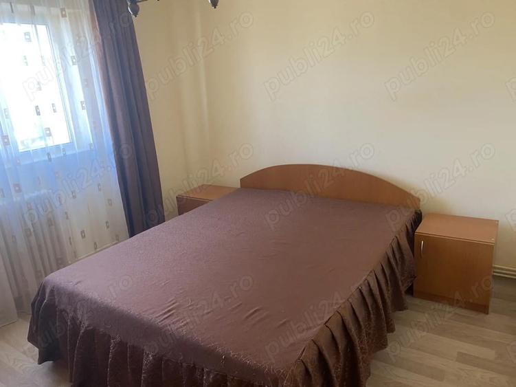 Apartament 3 camere, central - 8