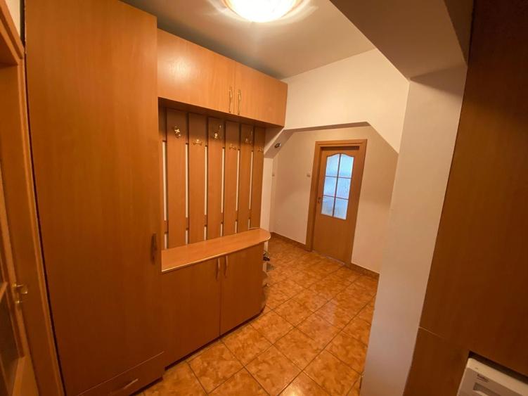 Apartament cu 3 camere - 5