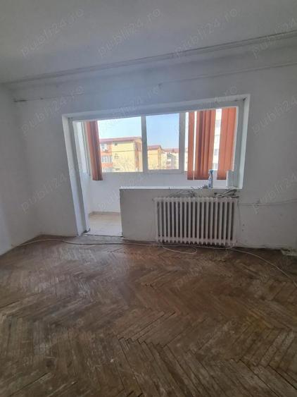Zona Dambovita Sagului - apartament 2 camere - 6